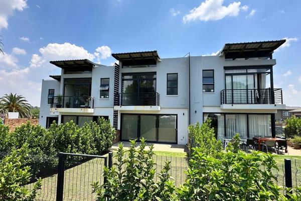 Property for Sale in Benoni, Benoni Rentals