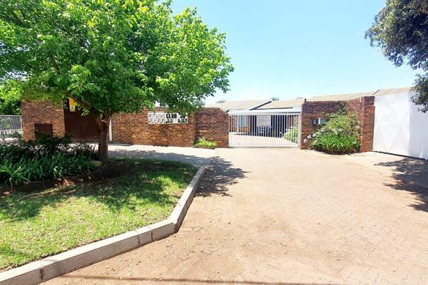 Property and houses to rent in Vereeniging : Vereeniging Property ...