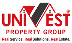 Univest Property Group