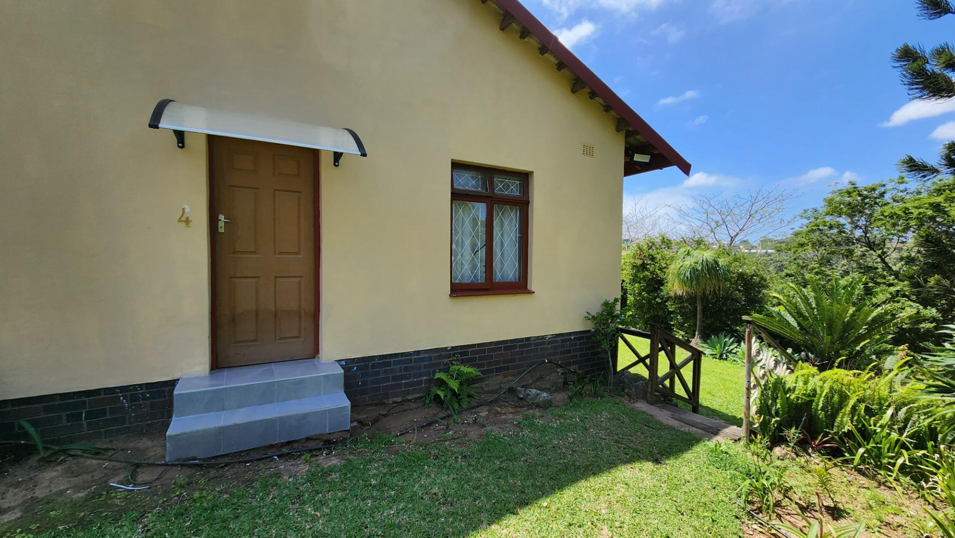 Kzn South Coast Property : Houses To Rent In Kzn South Coast 