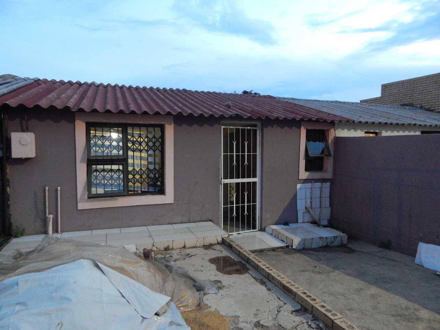 Meadowlands Property Property and houses for sale in Meadowlands Page 2