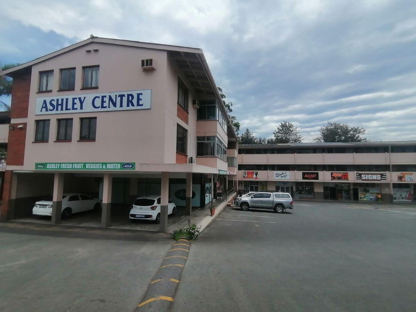 Ashley Property Apartments / flats for sale in Ashley