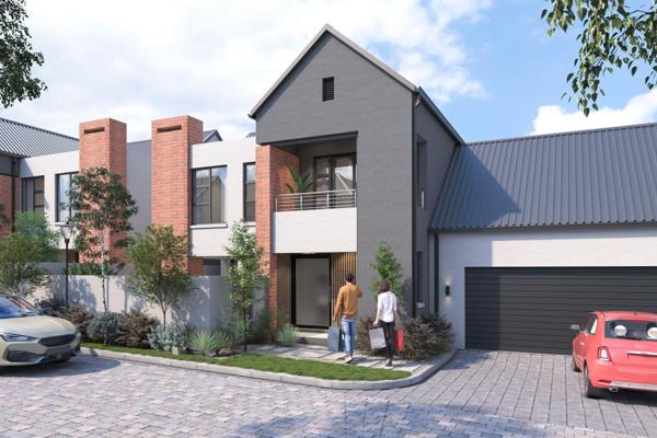 Fernhill is now 36% Sold Out!
Construction to the remaining twenty-seven homes within ...