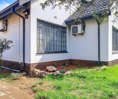 Benoni West Property : Property and houses to rent in Benoni West