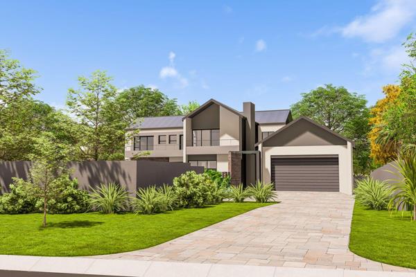 Lpm23-036.2 

Plot &amp; Plan | Building Package 

Are you ready to experience the allure of modern design with bold, strong lines that ...