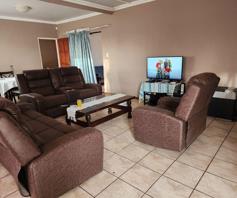 House for sale in Kuruman