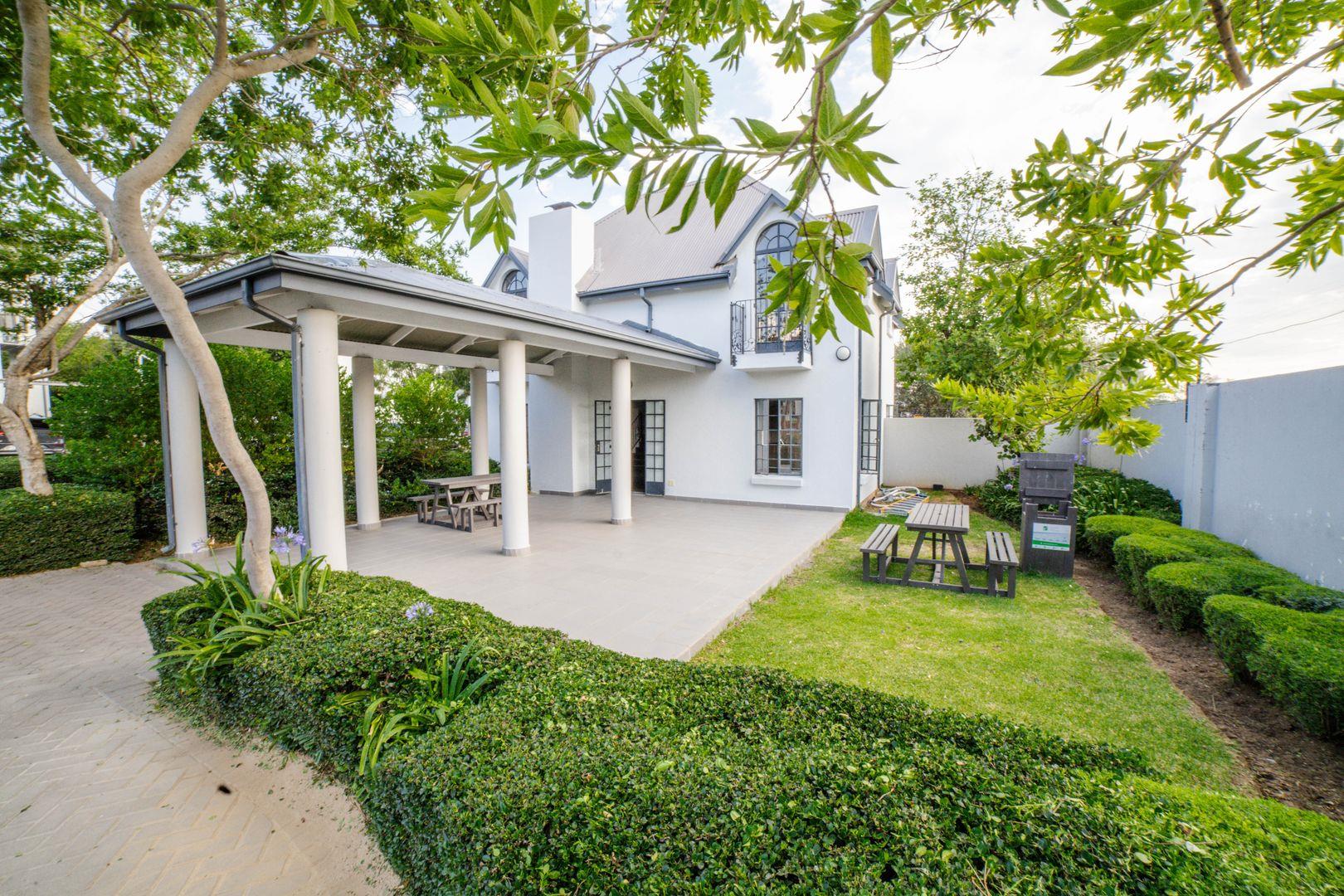 Chartwell Property Property and houses for sale in Chartwell