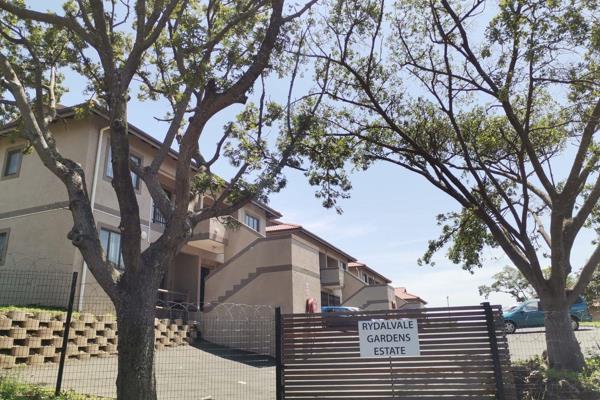 Prime Property Umhlanga presents!

Neat 3 bedroom house available for rent

The property consists of the following:

- Open plan lounge ...