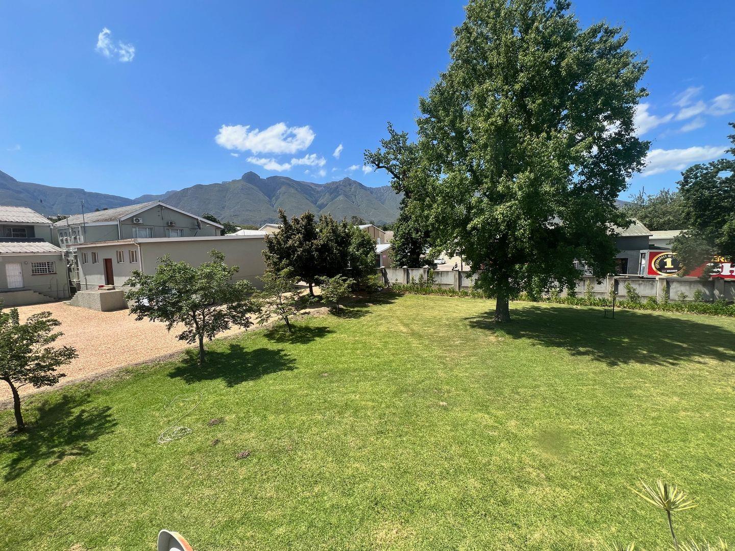 apartments-flats-to-rent-in-swellendam-swellendam-property