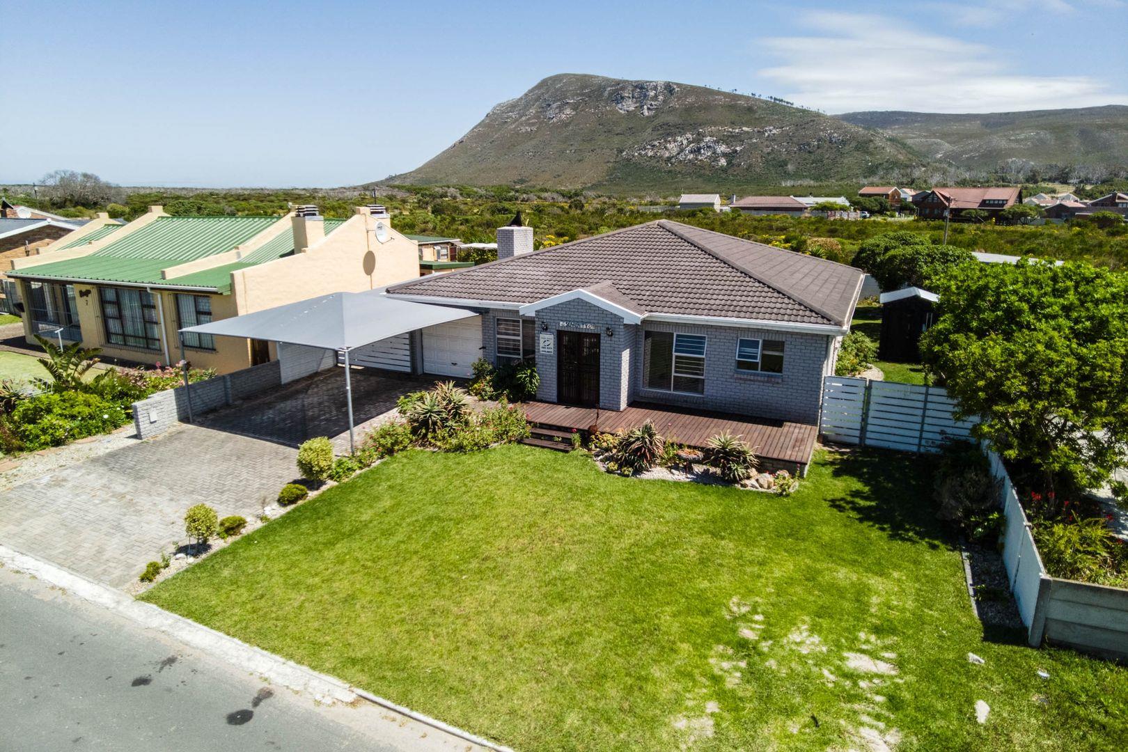Property and houses for sale in Gansbaai Gansbaai Property