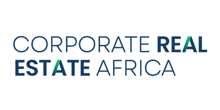 Property to rent by Corporate Real Estate Africa