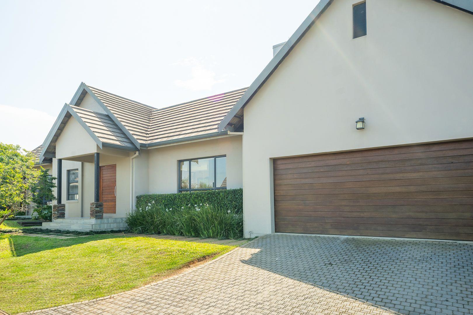 Townhouses for sale in Hillcrest Hillcrest Property