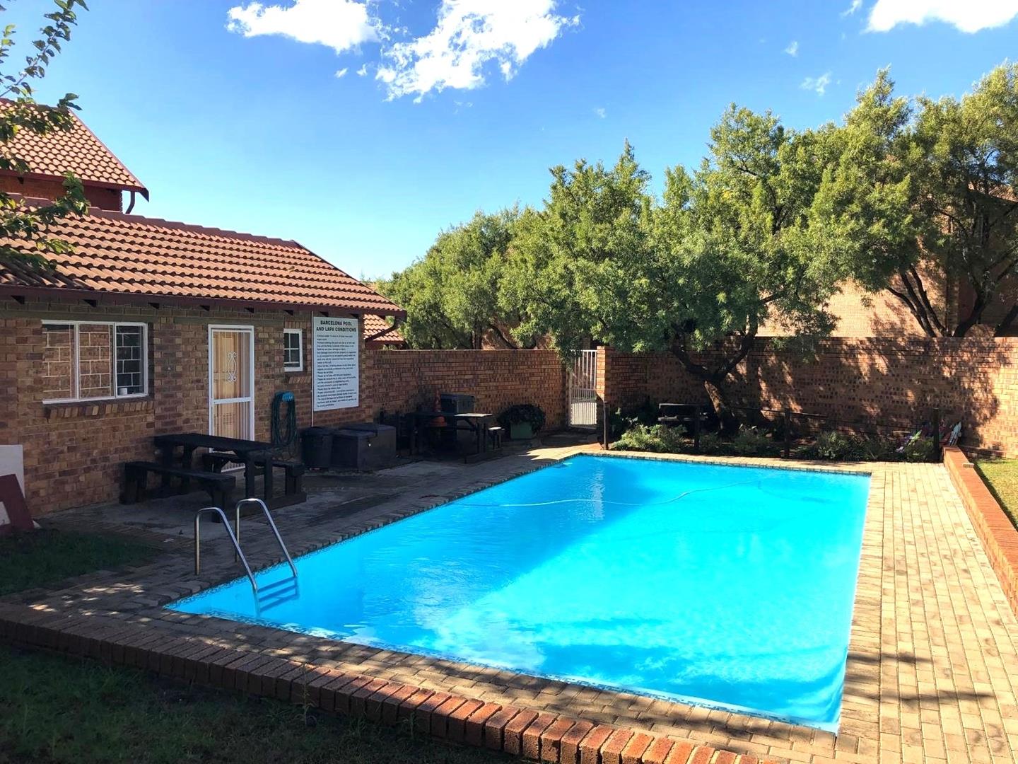 The Reeds Property Property and houses for sale in The Reeds