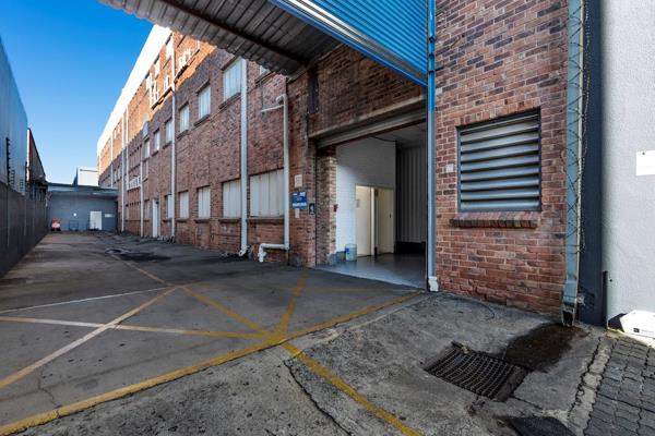 Welcome to Storage Locker Deventon (Wynberg), where we introduce you to a comprehensive ...