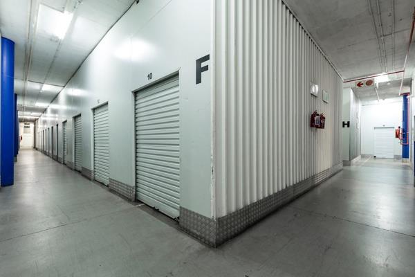 Welcome to Storage Locker Deventon (Wynberg), where we introduce you to a comprehensive ...