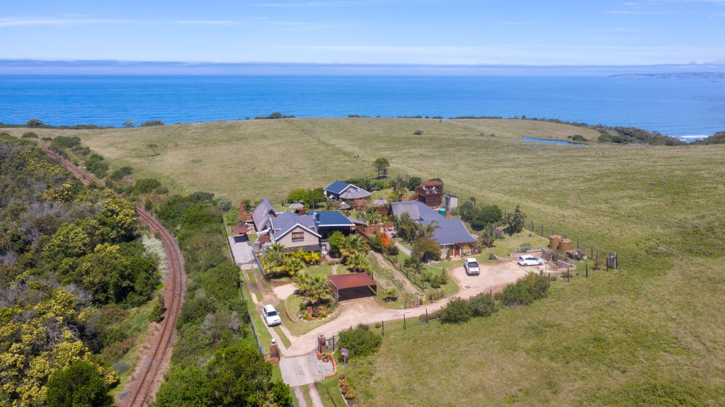 Rural Property Property and houses for sale in Rural