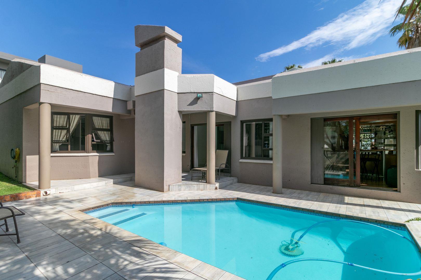 Dowerglen Ext 4 Property Property and houses for sale in Dowerglen Ext 4 Page 2