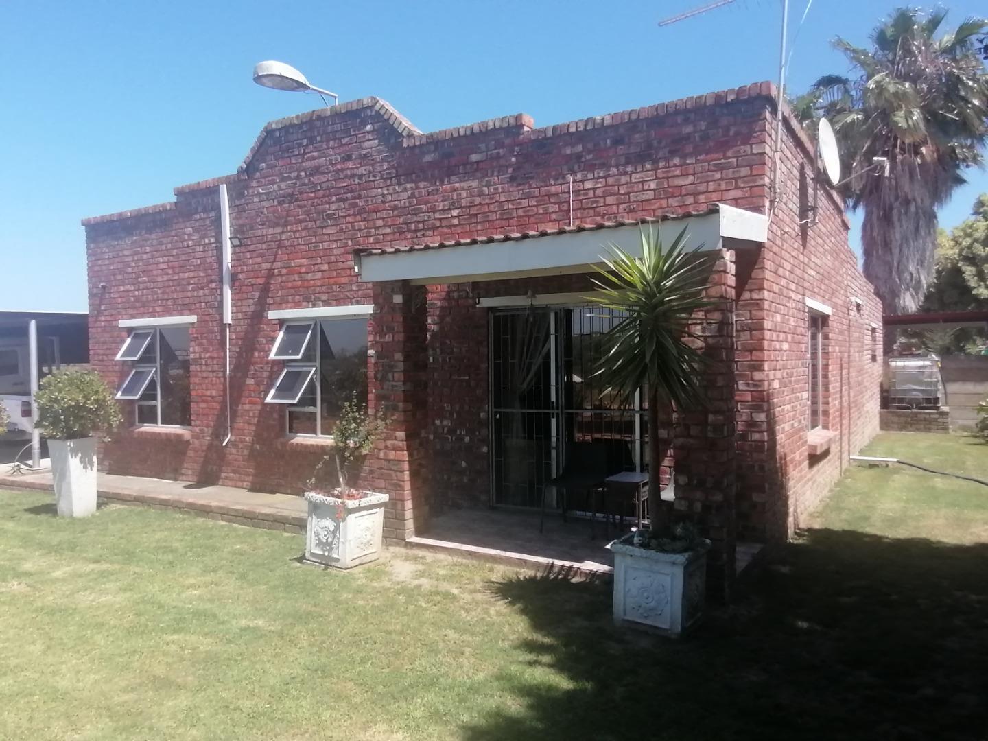 Property and houses for sale in Colchester Colchester Property Page 2