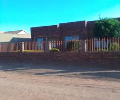 House for sale in Soshanguve HH