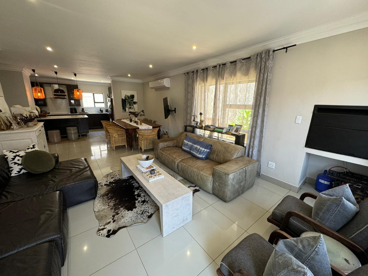 3 Bedroom Townhouse for sale in Wild Olive Estate - Harvard Crest Wild ...