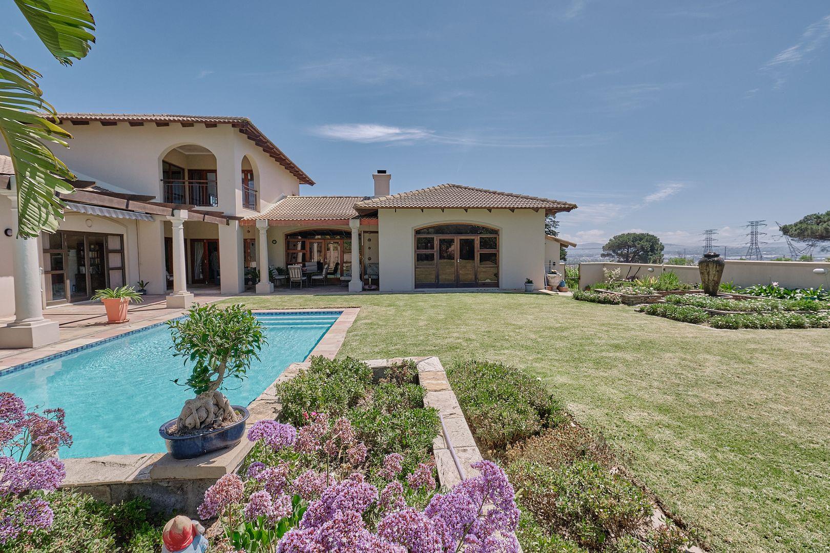 Houses for sale in Kuils River Kuils River Property