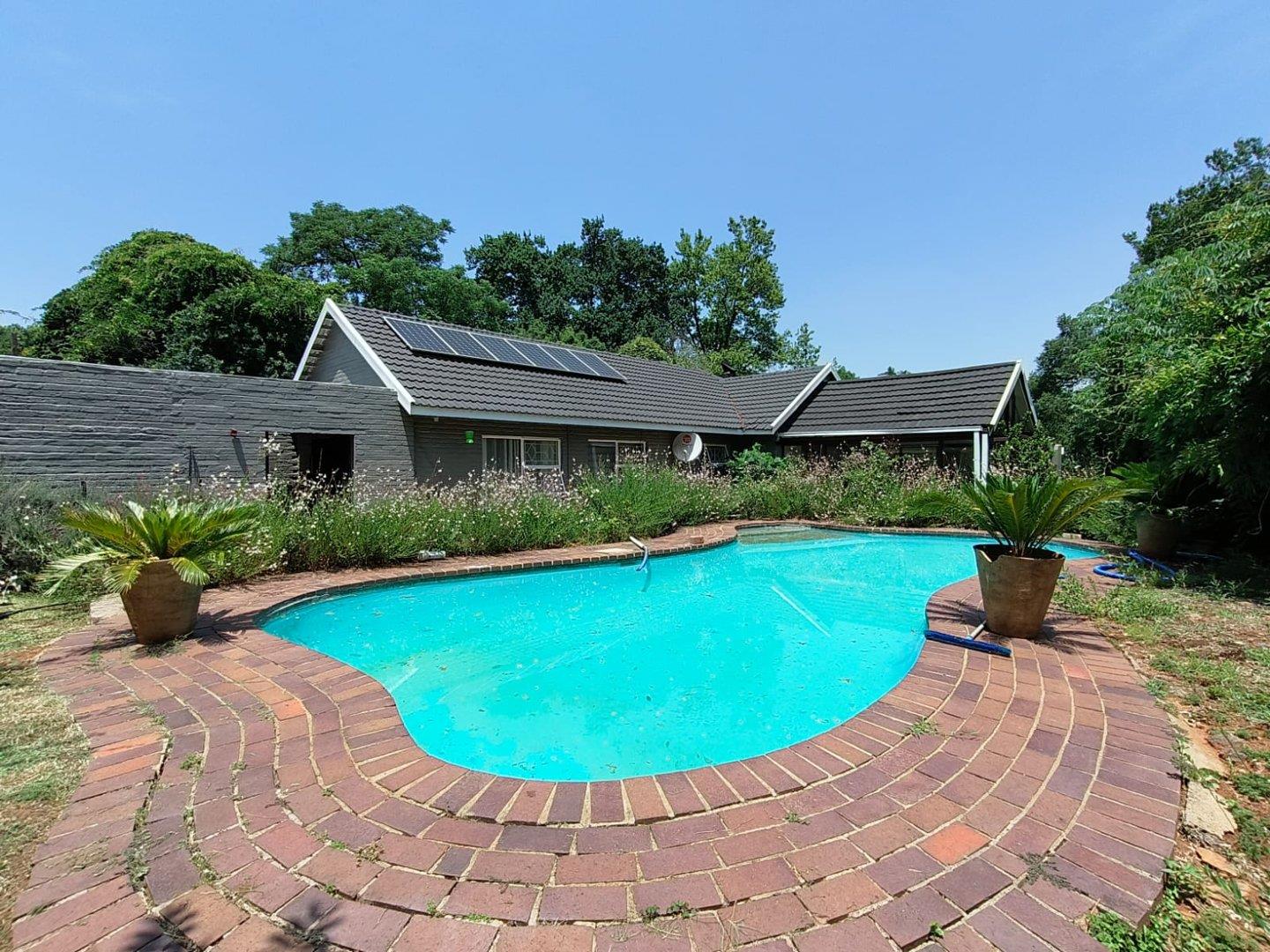 Henley On Klip Property Houses for sale in Henley On Klip