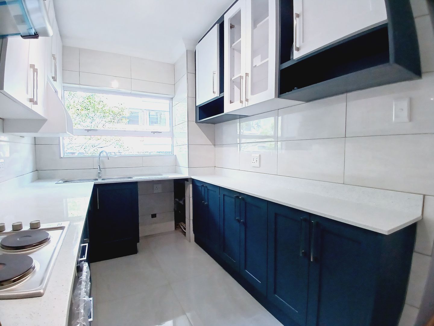 Atlantic Seaboard Property Houses to rent in Atlantic Seaboard
