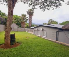 House for sale in Barberton