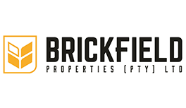 Brickfield Properties