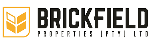 Brickfield Properties