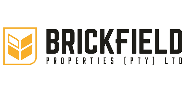 Brickfield Properties