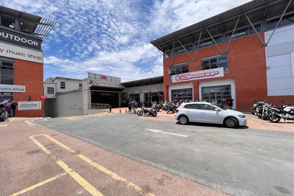 The bike shop online rivonia