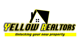 Yellow Realtors