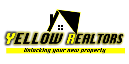 Agency profile logo