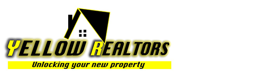 Yellow Realtors