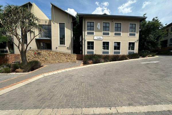 Meyersdal Office Park is located in the upmarket suburb of Meyersdal, in Alberton.  This ...