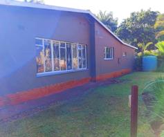 House for sale in Makhado