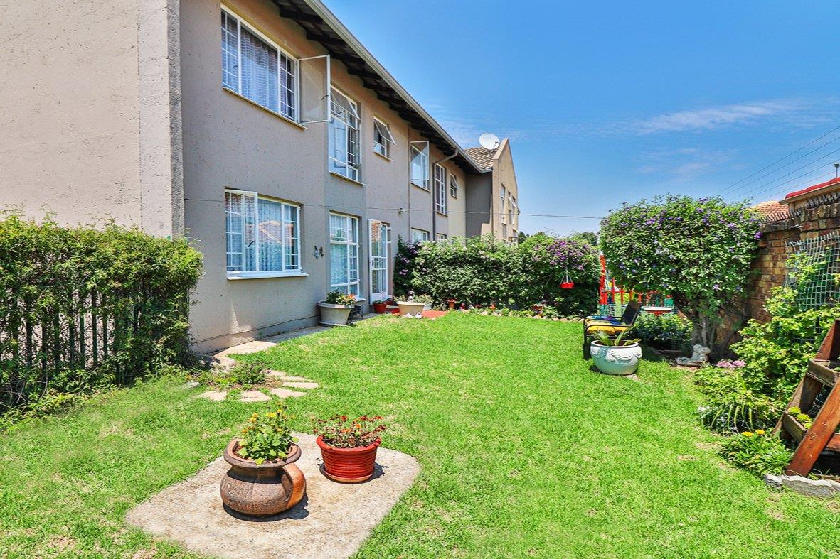 Property and houses for sale in Boksburg Boksburg Property