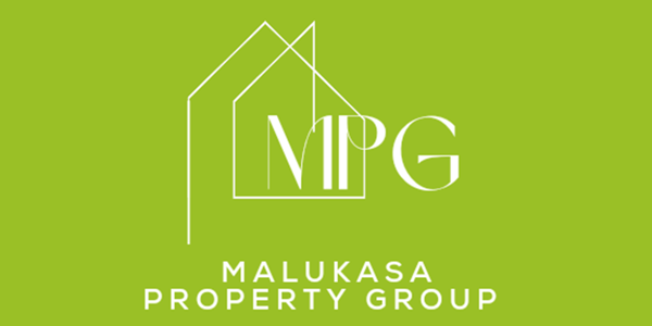 Malukasa Property Group