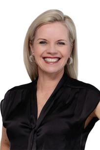 Agent profile for Marie Botes