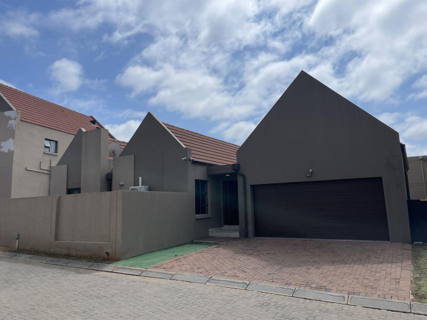 The Stewards Property Property and houses for sale in The Stewards