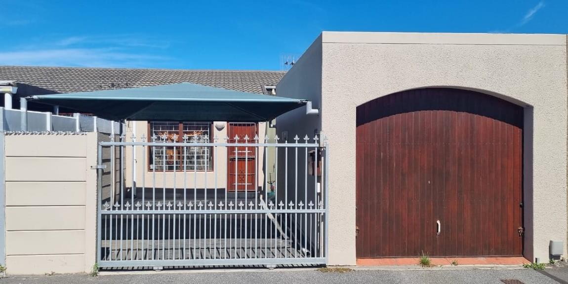 Houses for sale in Goodwood Goodwood Property