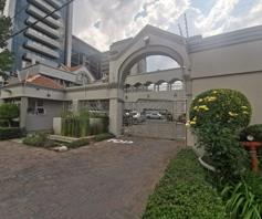 Apartment / Flat for sale in Morningside Manor