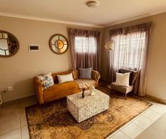 House for sale in Protea Glen