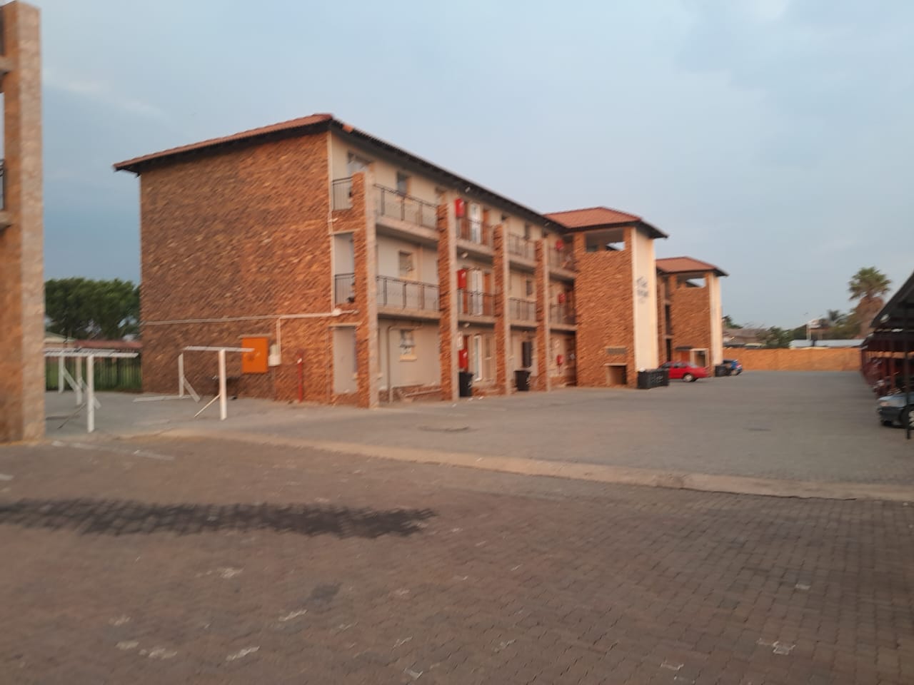 Ravenswood Property Property and houses to rent in Ravenswood