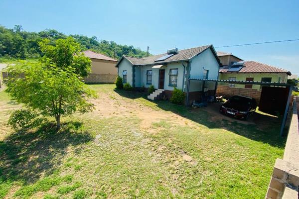 Nestled within the serene confines of the Summer Rain Estate, this delightful 3-bedroom, 2-bathroom home is yearning for a new family ...