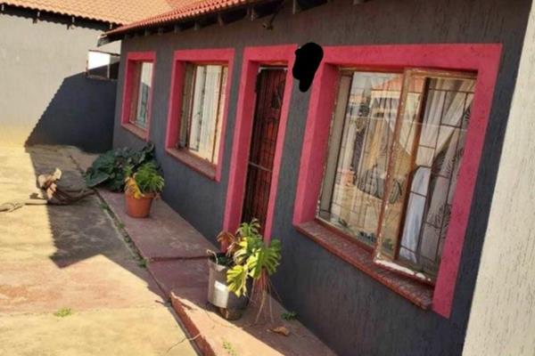 soshanguve-bb-property-property-and-houses-for-sale-in-soshanguve-bb