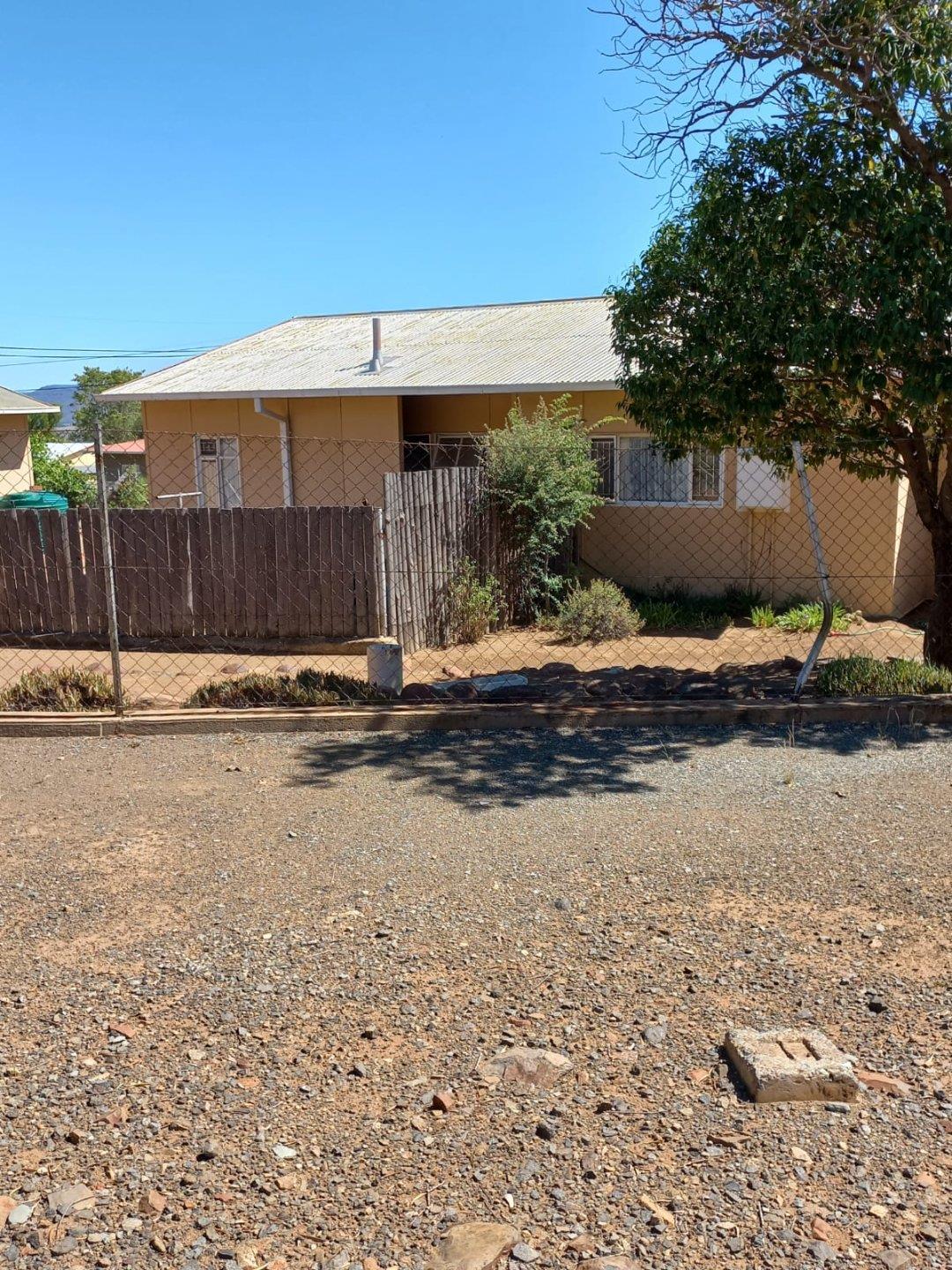 Property and houses for sale in Gariepdam Gariepdam Property