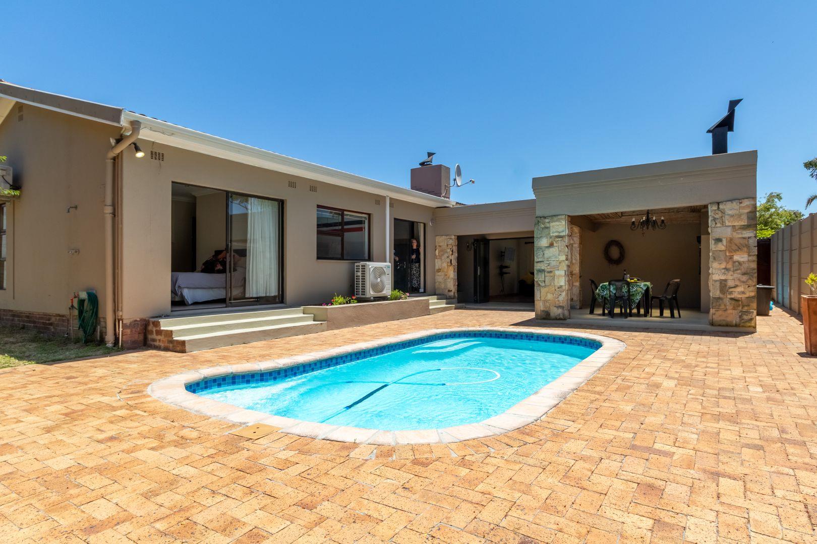 Stellenridge Property Property and houses for sale in Stellenridge