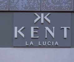 Apartment / Flat for sale in La Lucia